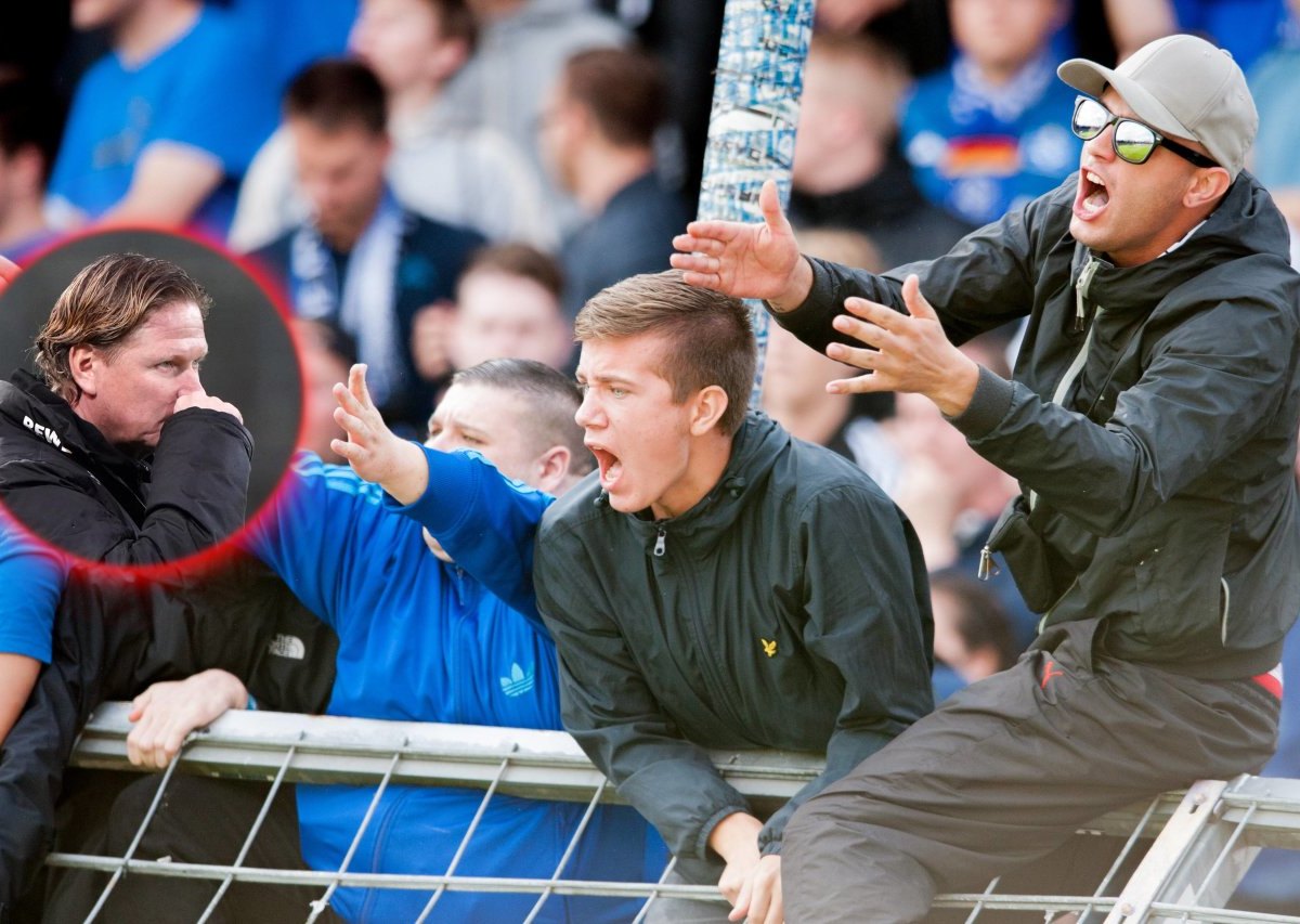 hamburger-sv-gisdol-markus.jpg