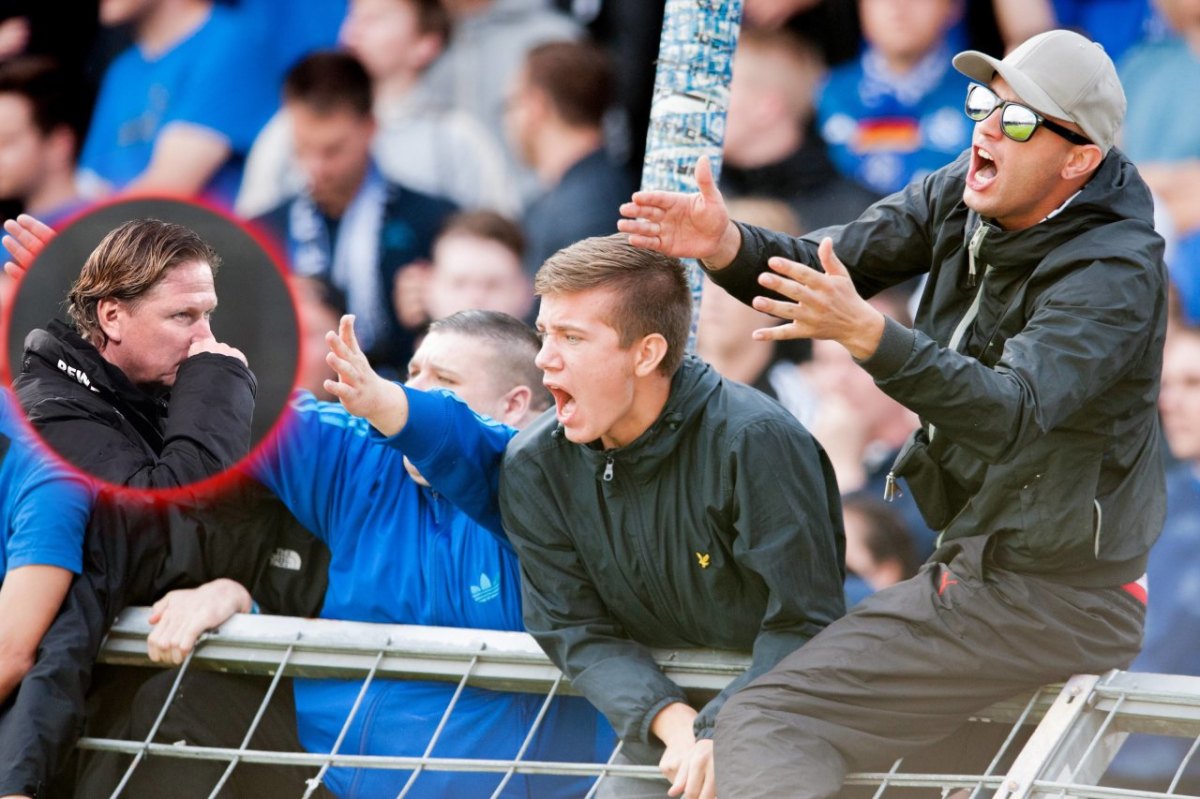 hamburger-sv-gisdol-markus.jpg