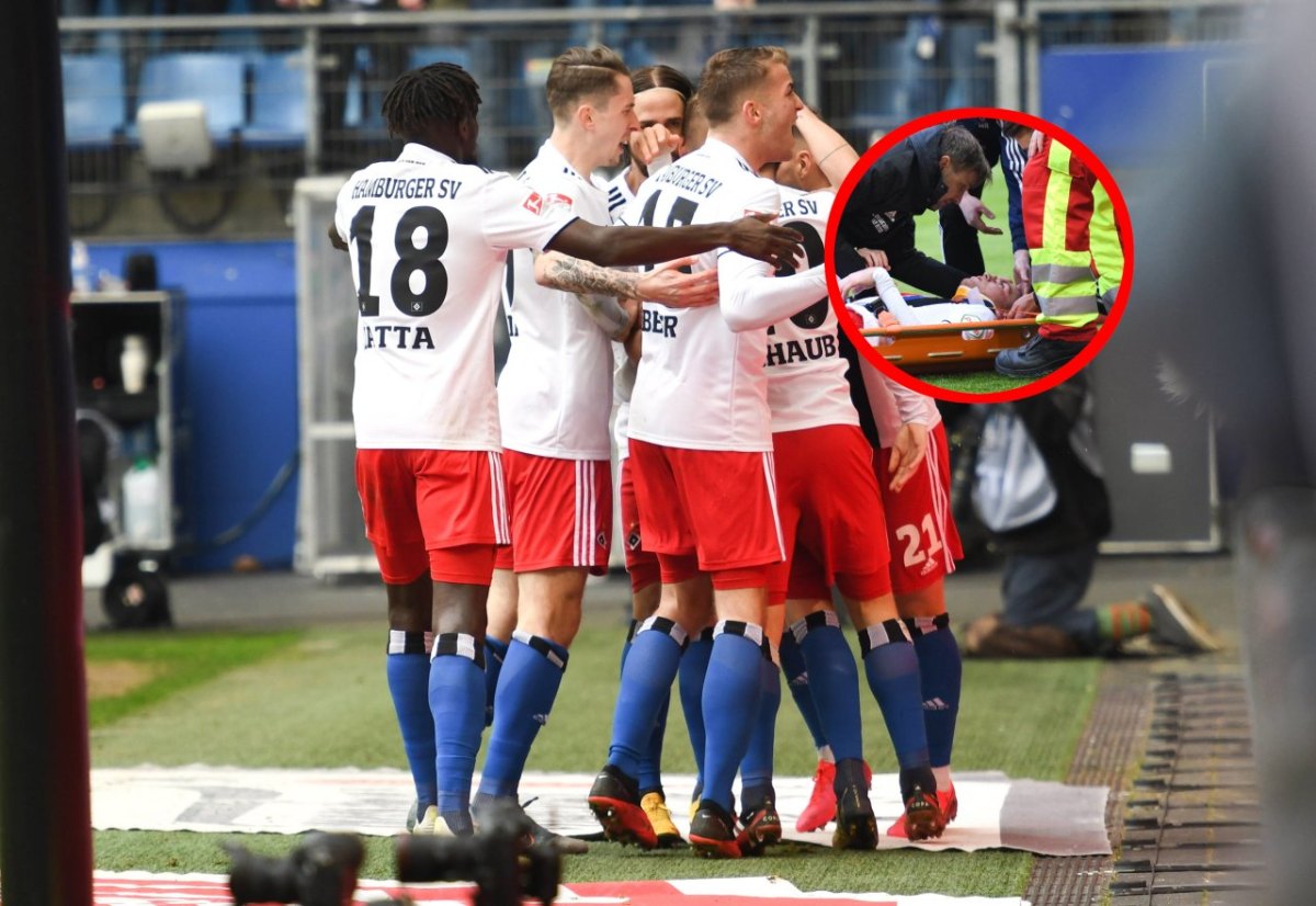 hamburger-sv-jahn-regensburg.jpg