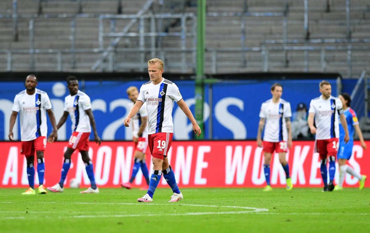 hamburger-sv-kiel-3-3.jpg