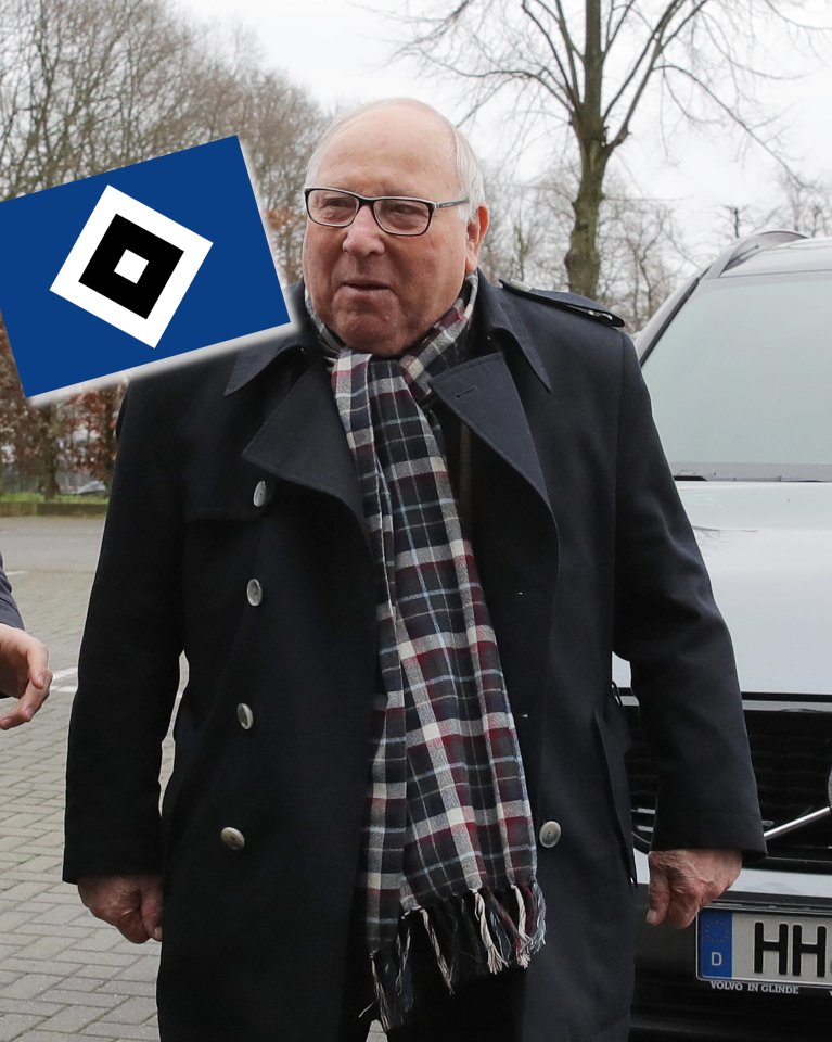 hamburger-sv-uwe-seeler