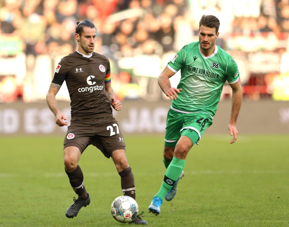 hendrik-weydandt-hsv-