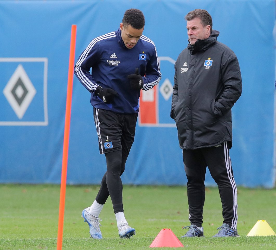 hsv-arminia-bielefeld