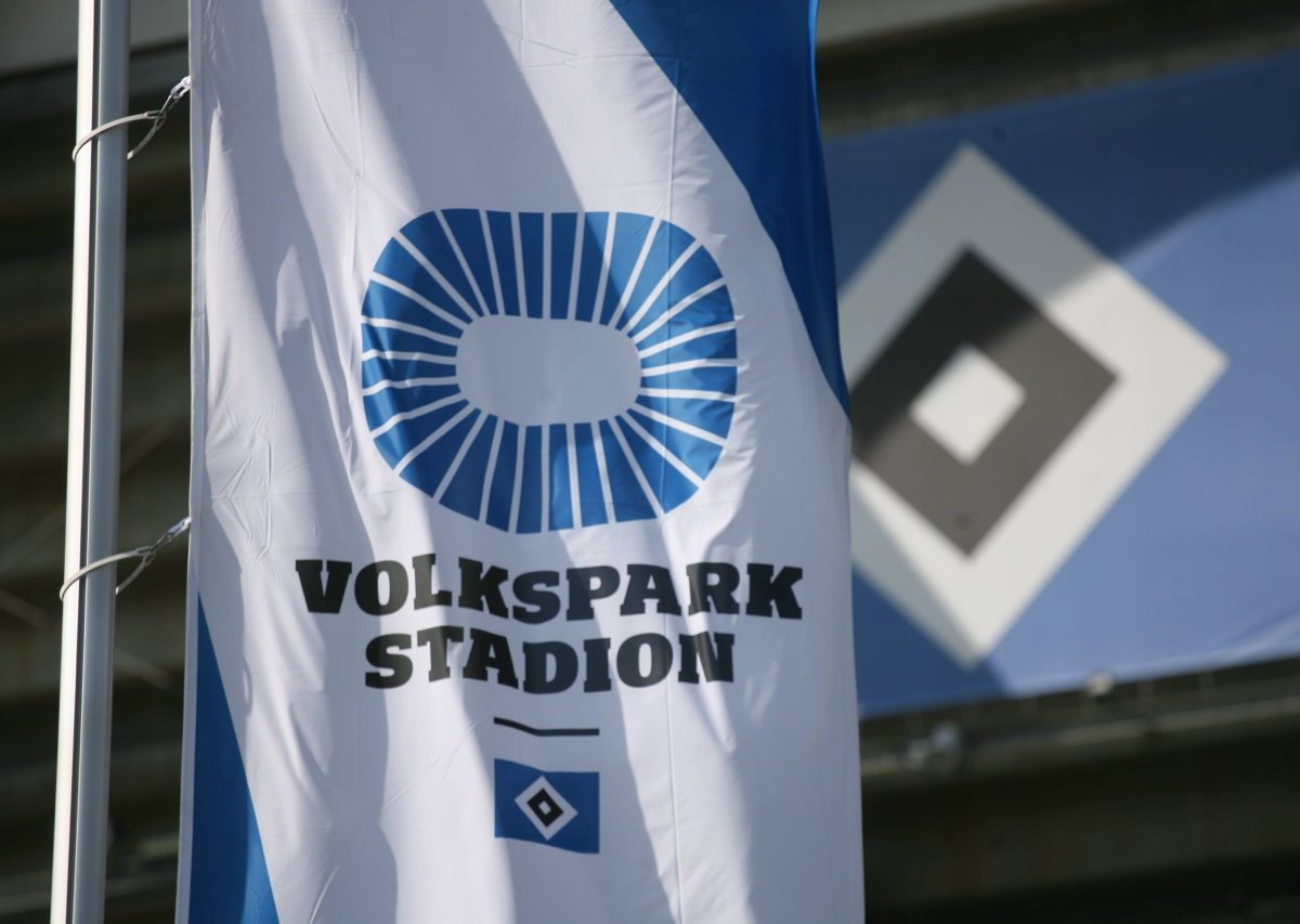 hsv-bielefeld-topspiel-volksparkstadion.jpg