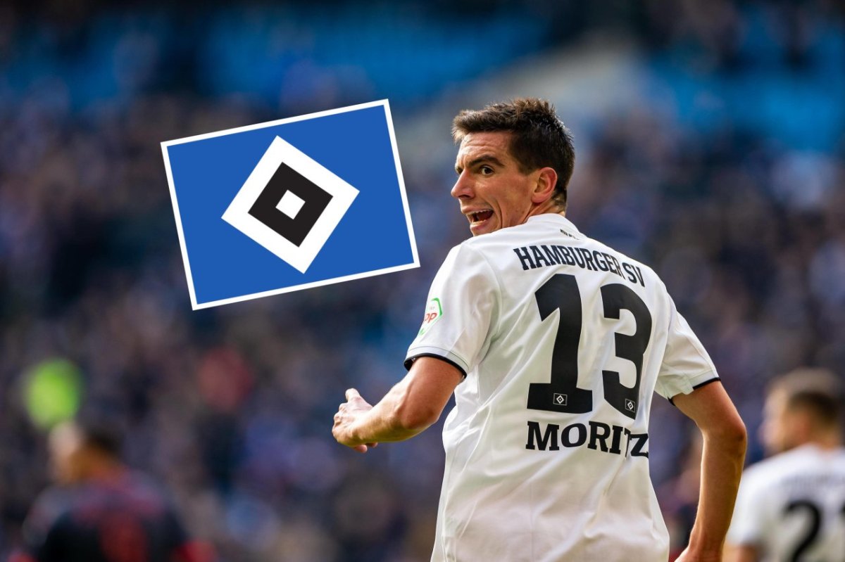 hsv-hamburger-sv-moritz