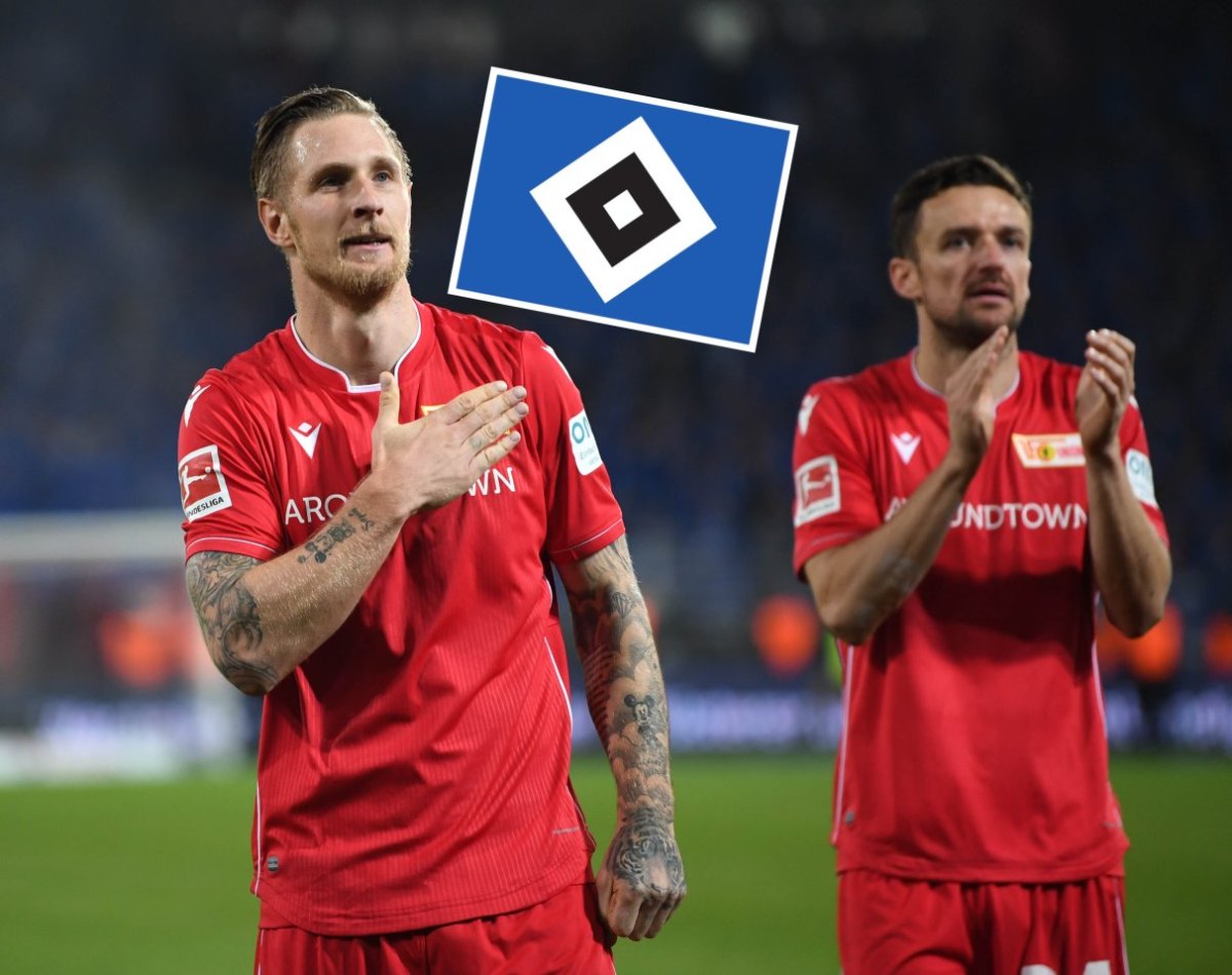 hsv-hamburger-sv-polter-sebastian