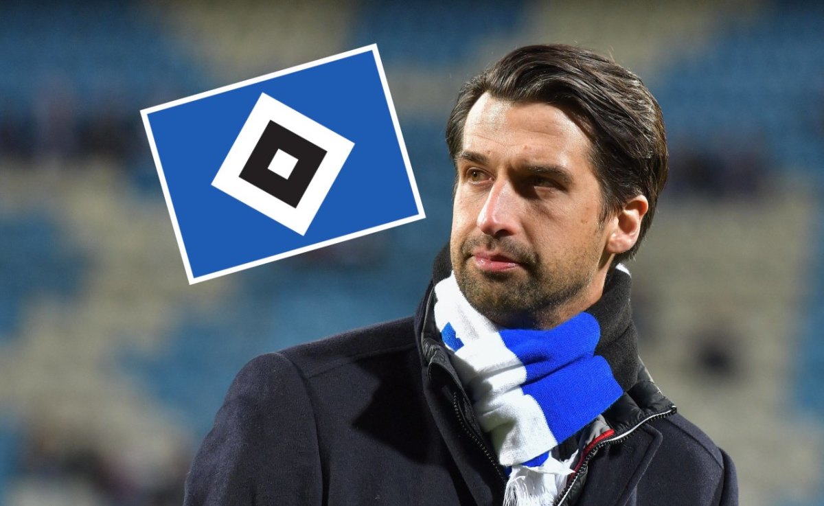 hsv-hamburger-sv-spielplan