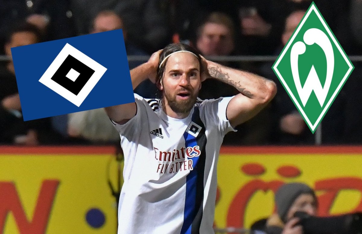 hsv-harnik-werder.jpg