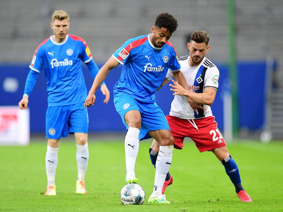 hsv-kiel-live-ticker.jpg