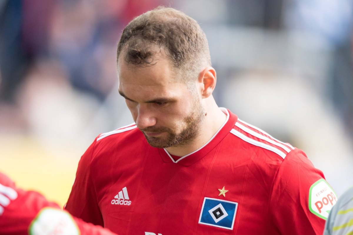 hsv-lasogga-