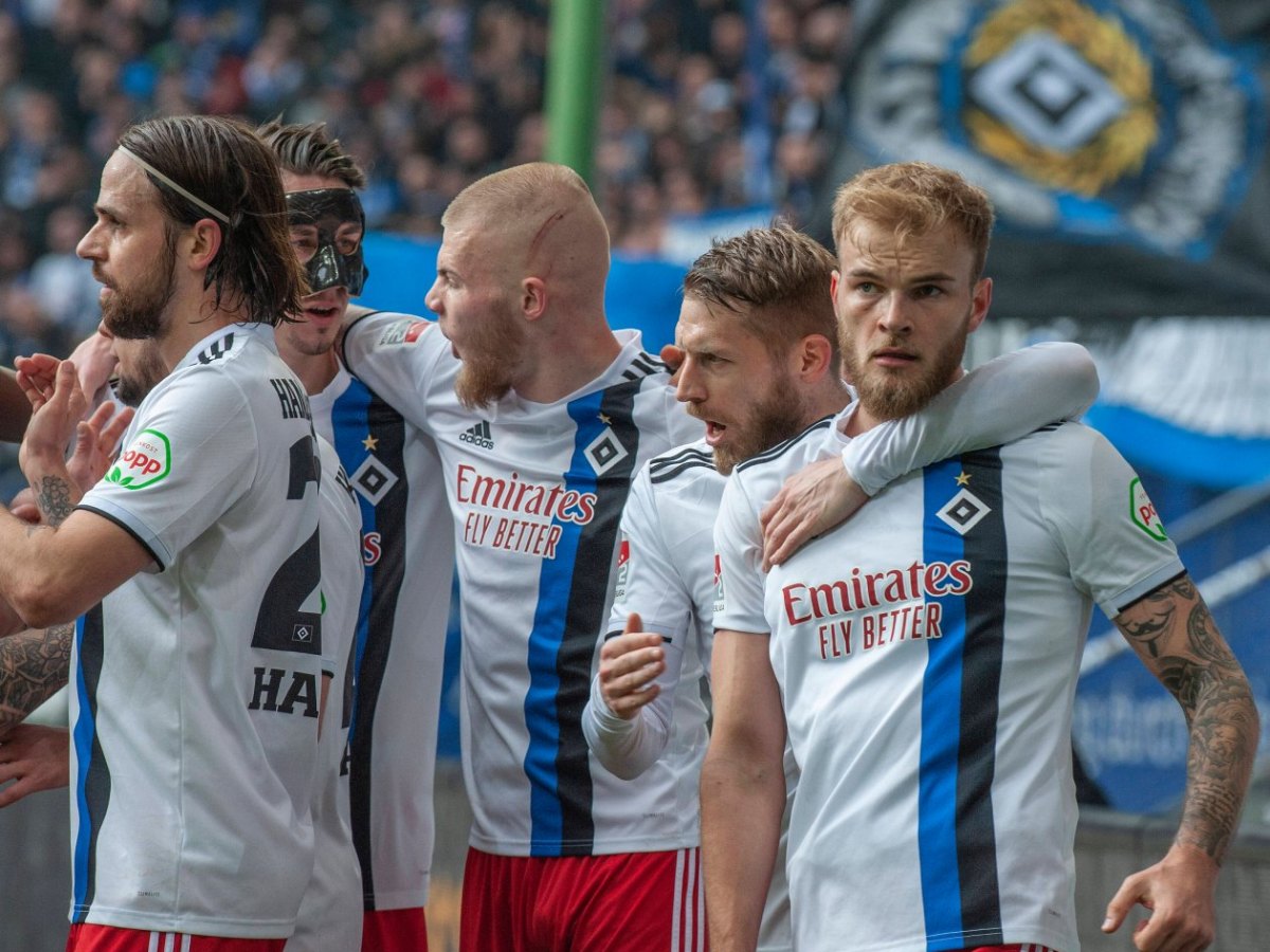 hsv-letschert