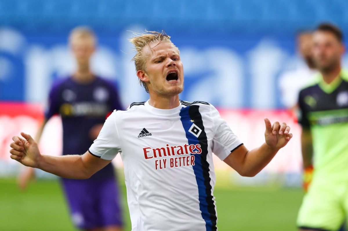 hsv-osnabrück-pohjanpalo