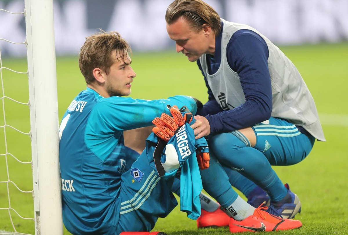 hsv-training-pollersbeck-mickel-comeback.jpg