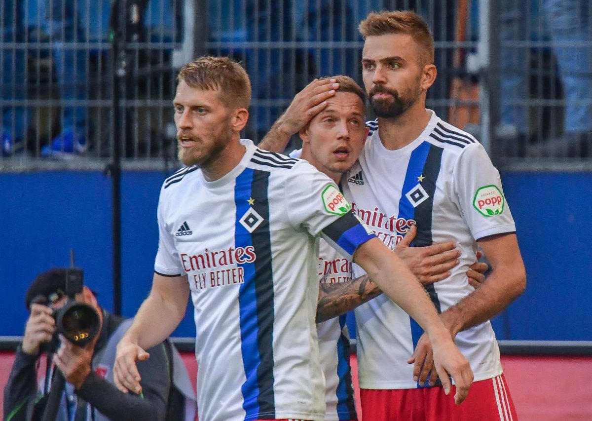 hsv-training-sorge-hunt-kittel.jpg