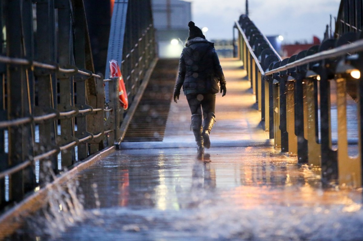 wetter hamburg.JPG