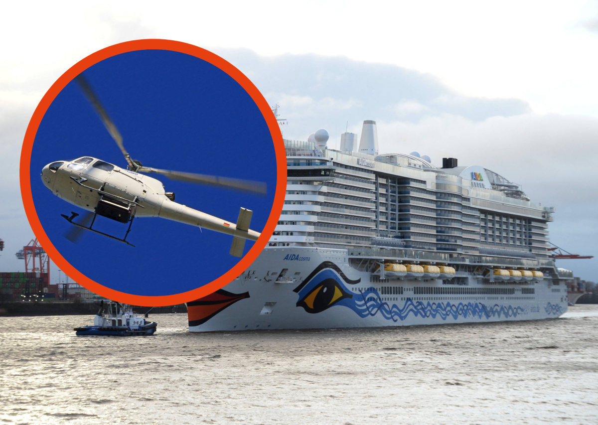 Aida Cosma Hubschrauber.png