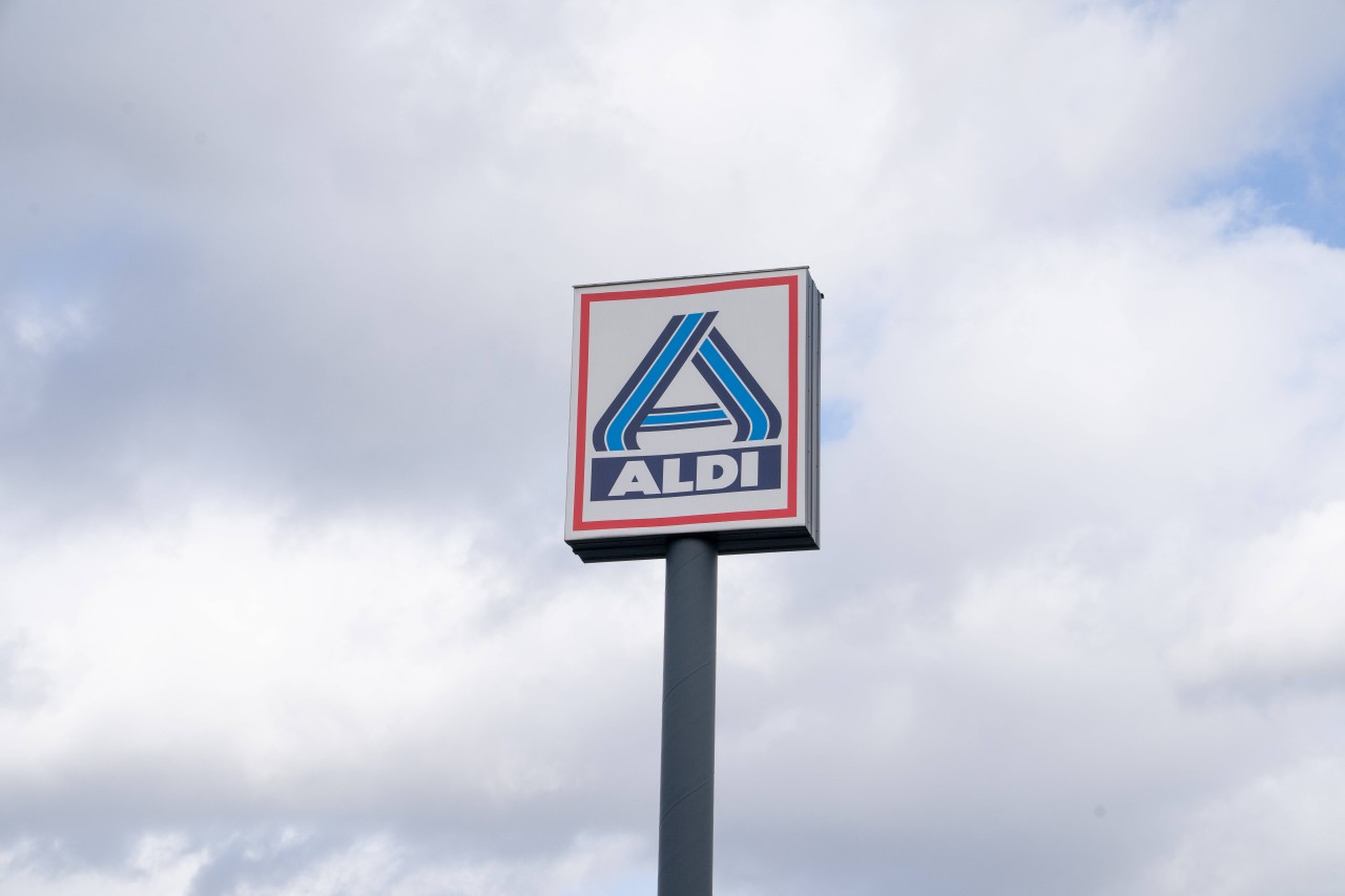 Hamburg: Die Verbraucherzentrale gewann einen Prozess gegen Aldi.