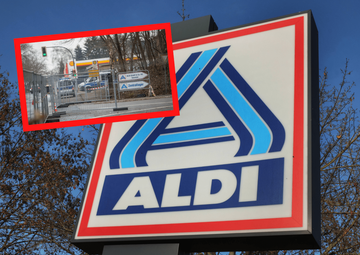 Aldi Hamburg Seevetal.png