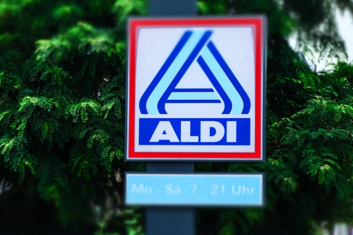 Aldi in Hamburg.jpg