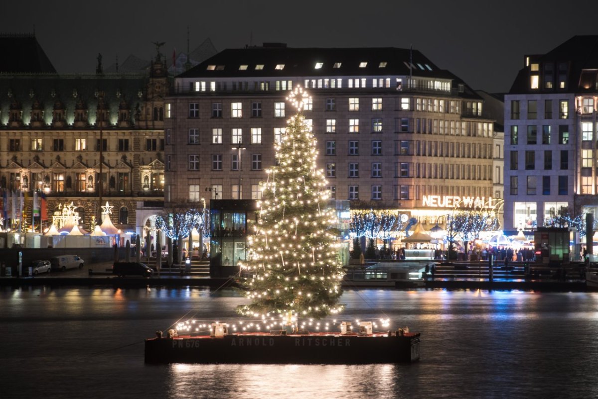 Alster Weihnachtsbaum.jpg