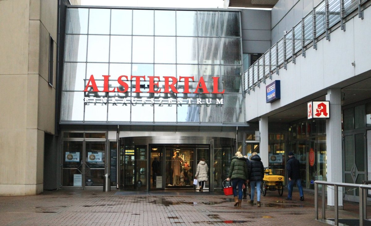 Alstertal Einkaufszentrum_AEZ_Hamburg.jpg