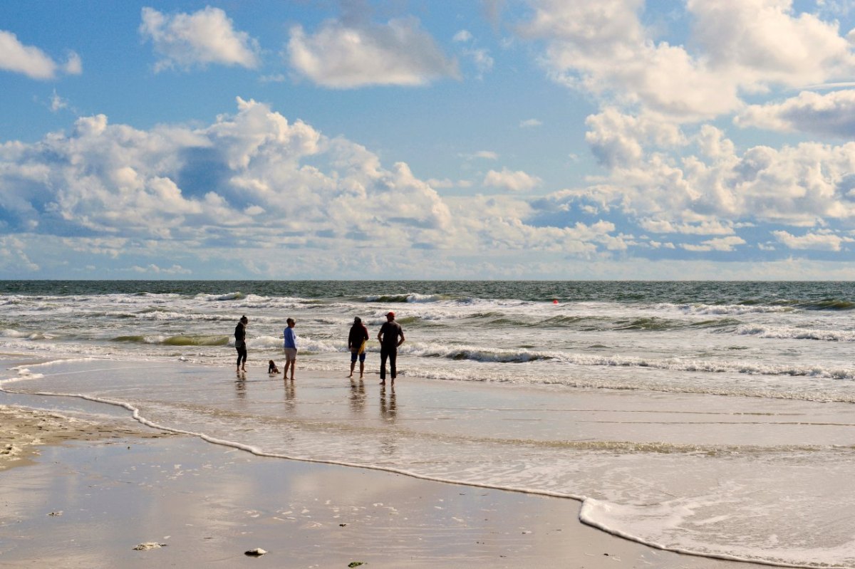 Amrum_Strand.jpg