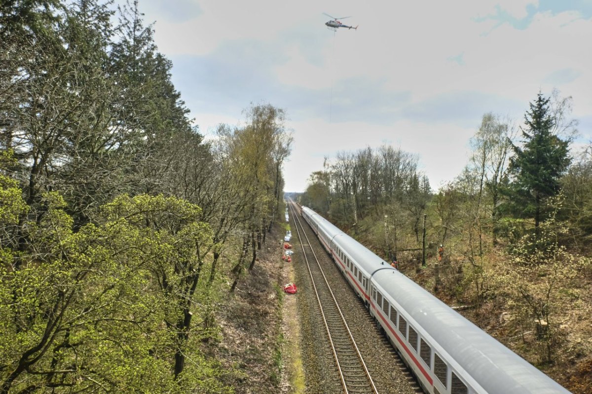 Bahnstrecke Hamburg – Westerland in Schleswig-Holstein.jpg