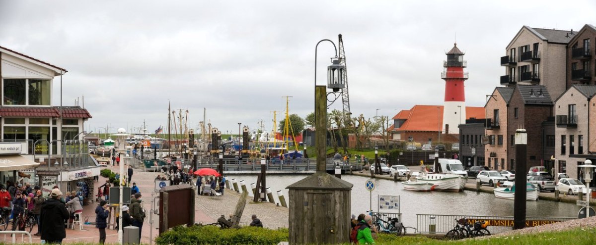 Büsum Nordsee.jpg