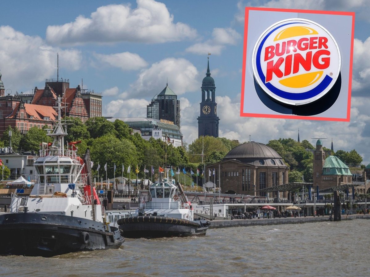Burger King Hamburg.jpg