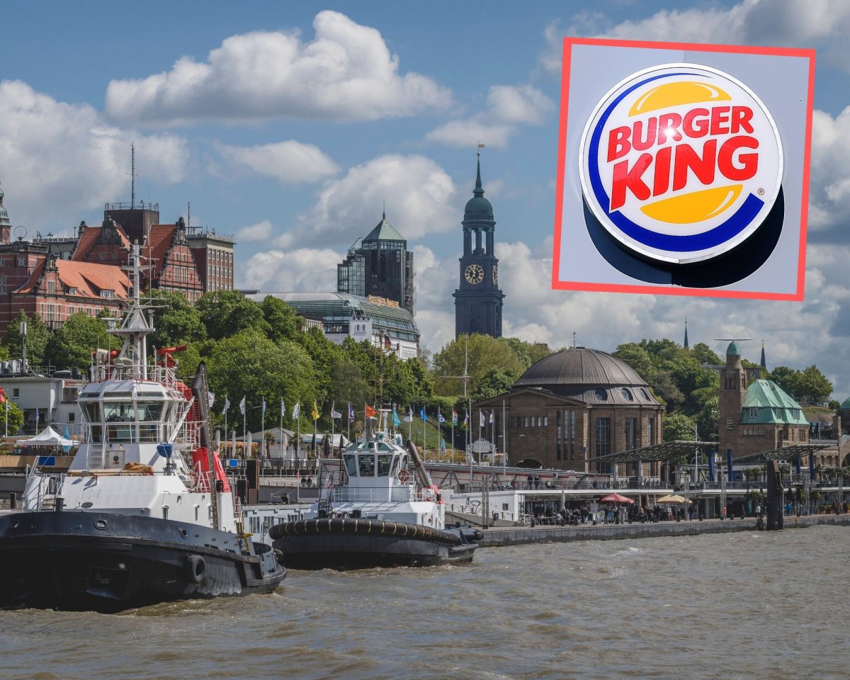 Burger King Hamburg.jpg