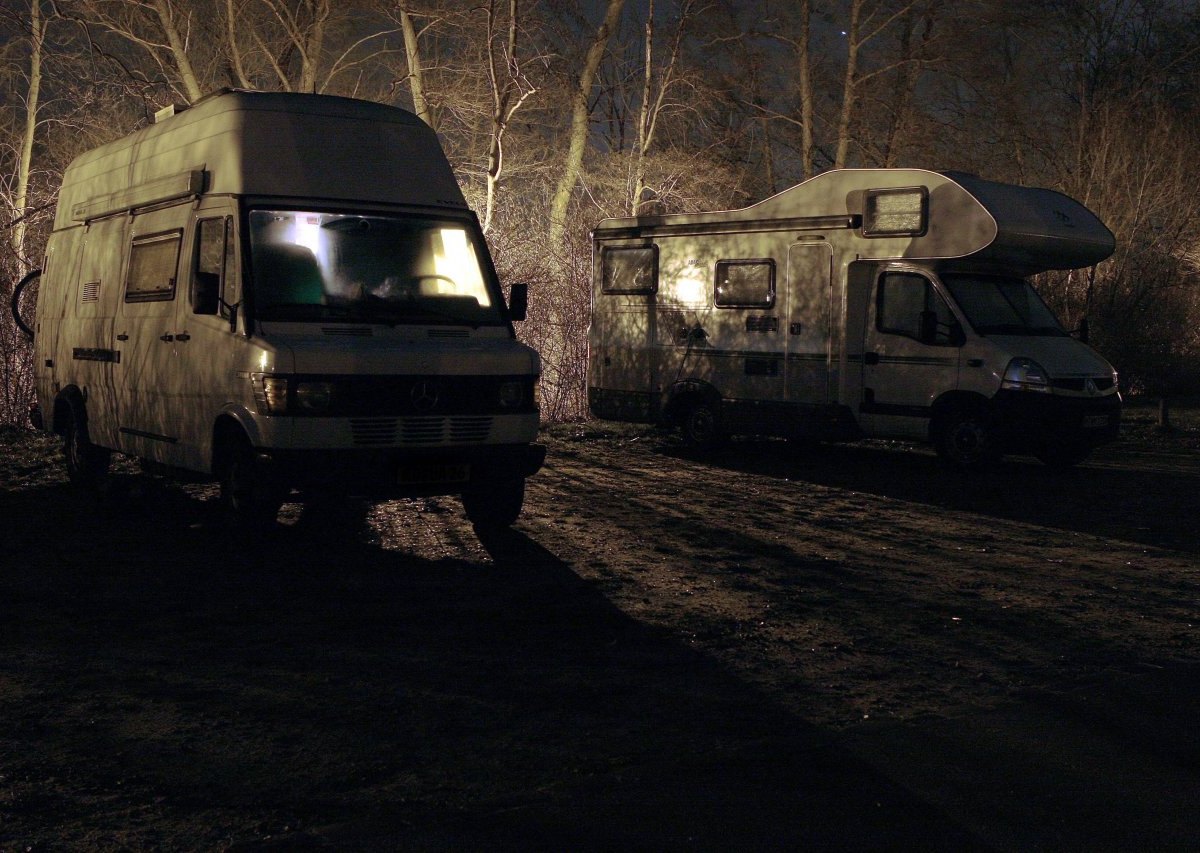 Camping Hamburg Wohnmobil.jpg