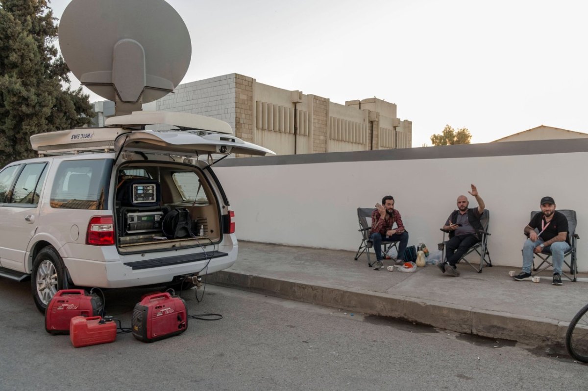 Camping Irak Kurdistan.jpg