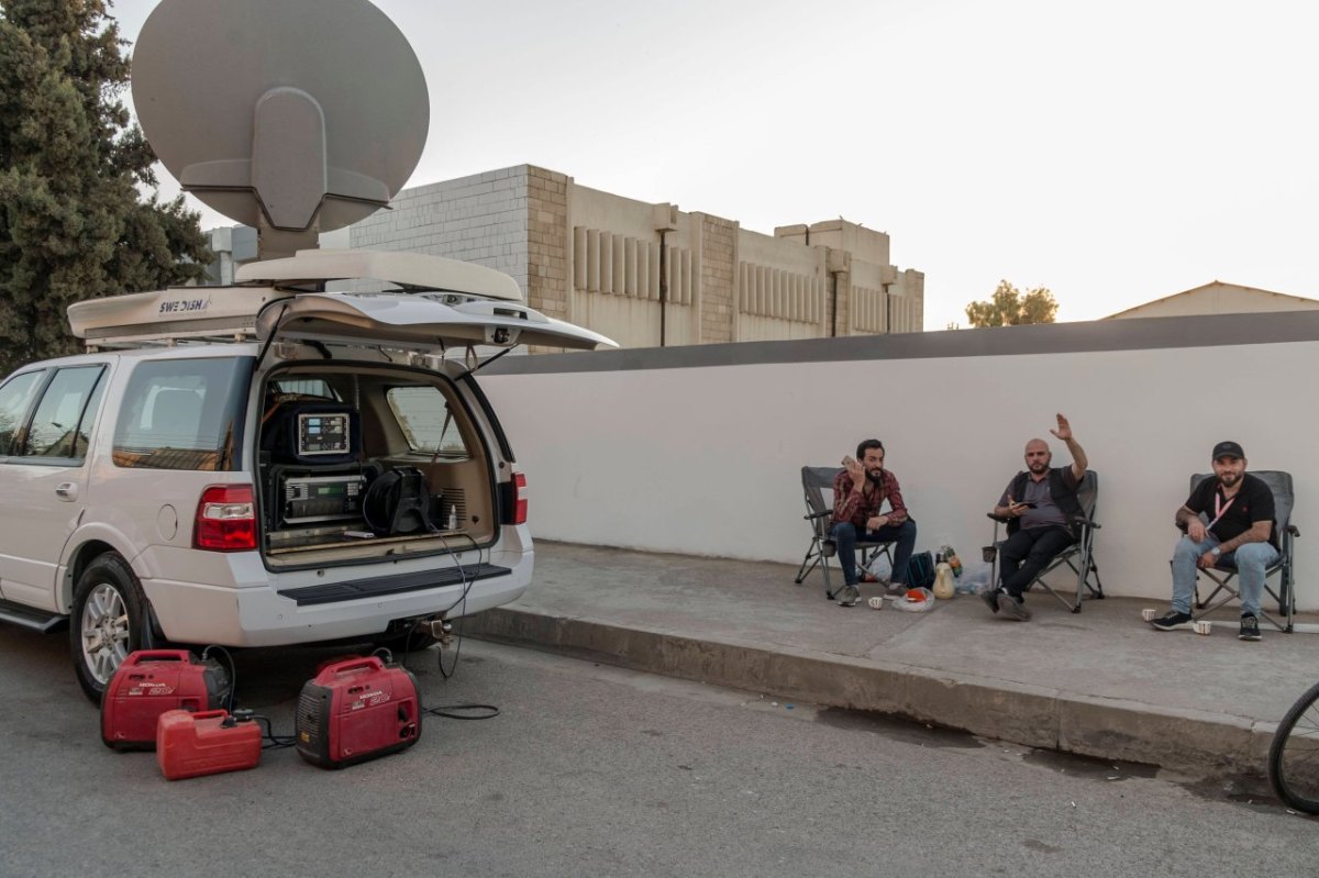 Camping Irak Kurdistan.jpg