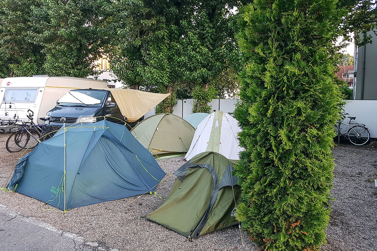 Campingplatz Buchholz.jpg