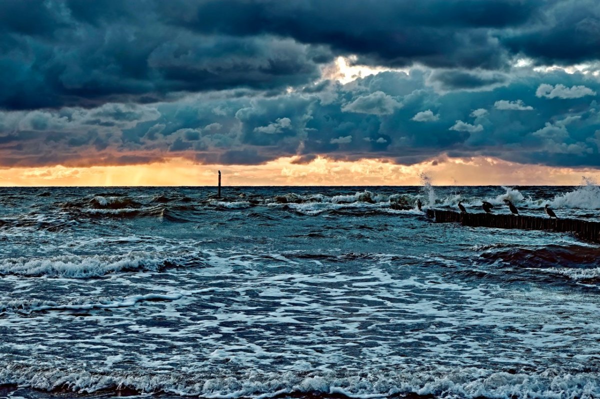 Die Ostsee vor Rügen.jpg