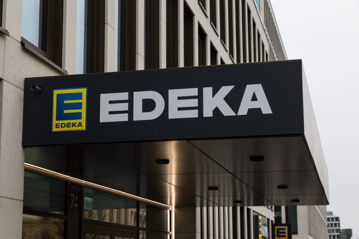 Edeka in Hamburg.jpg