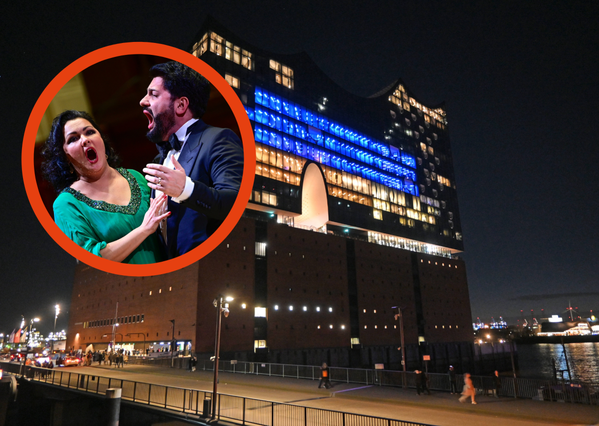 Elbphilharmonie Hamburg Anna Netrebko Konzert.png