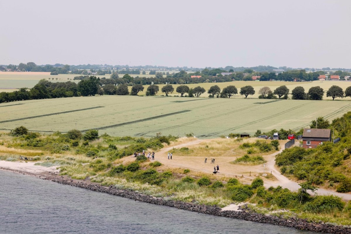 Fehmarn.jpg