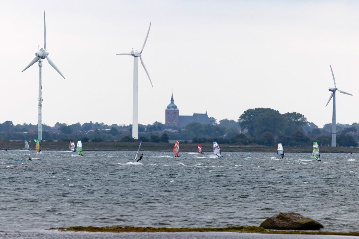 Fehmarn Belttunnel.jpg