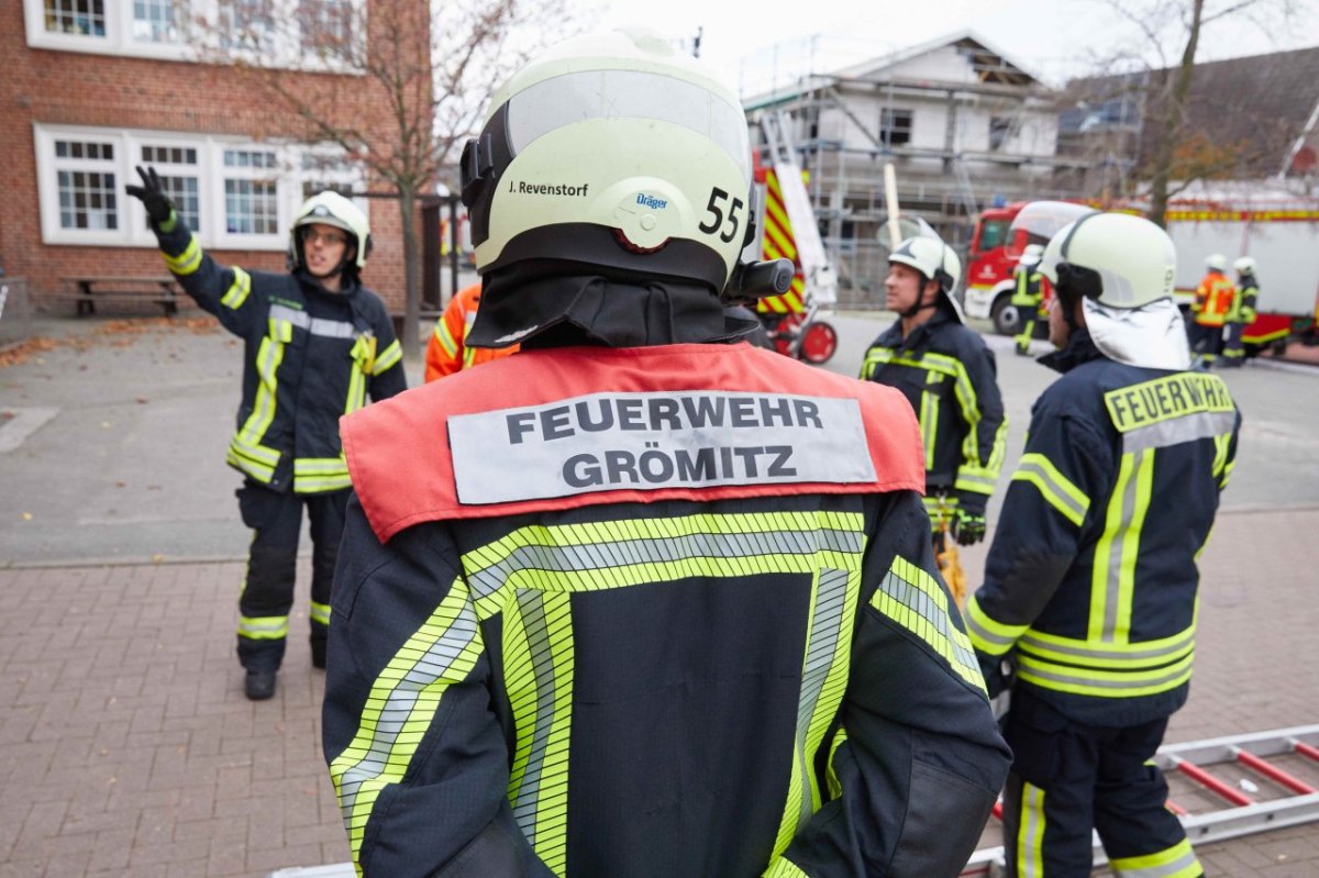 Feuerwehr Grömitz.jpg