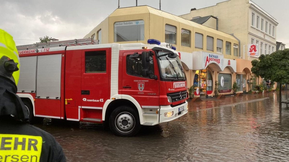 Feuerwehr Uetersen.jpg