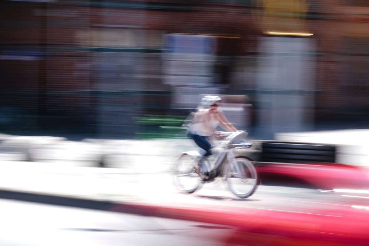 Flensburg Schwangere Fahrrad.jpg