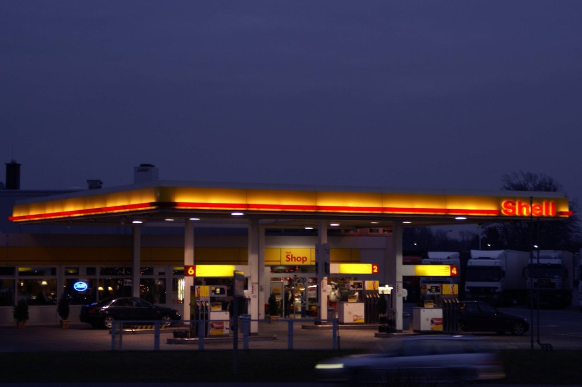 Flensburg Tankstelle.jpg