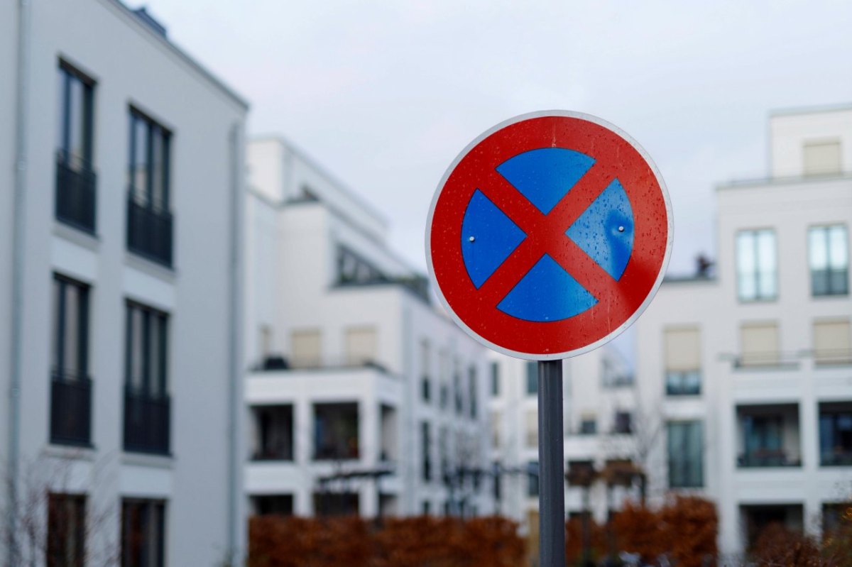 Flensburg verkaufsoffner Sonntag Schiffbrücke Mobilitätsfest Abschleppen Polizei