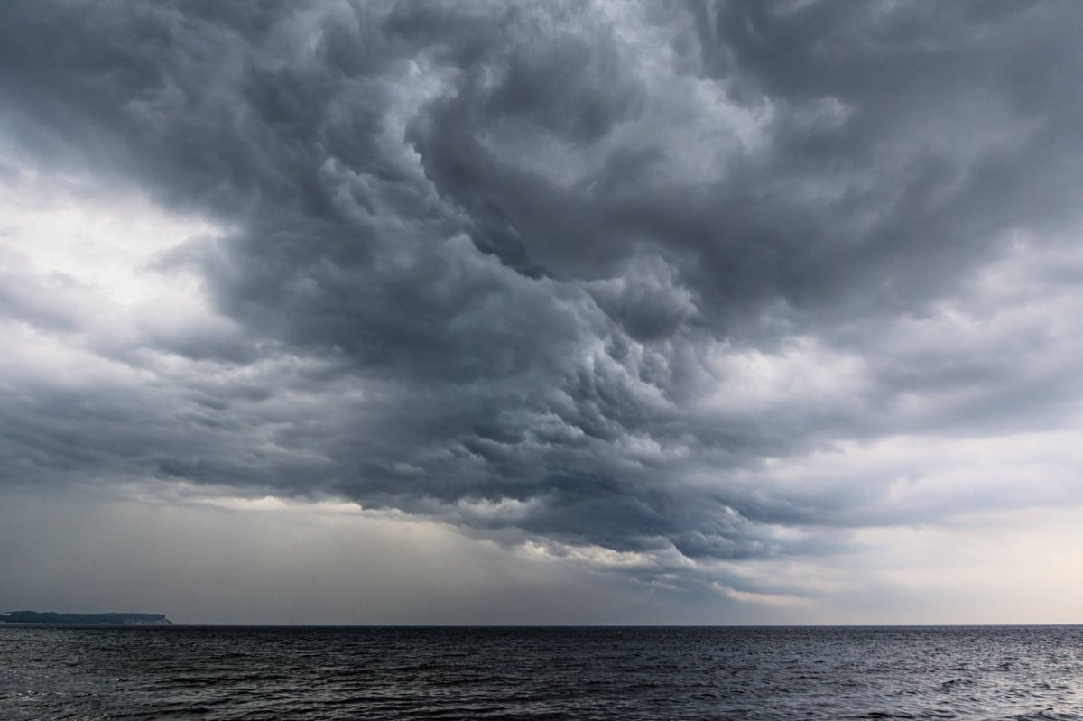 Gewitter Fehmarn.jpg