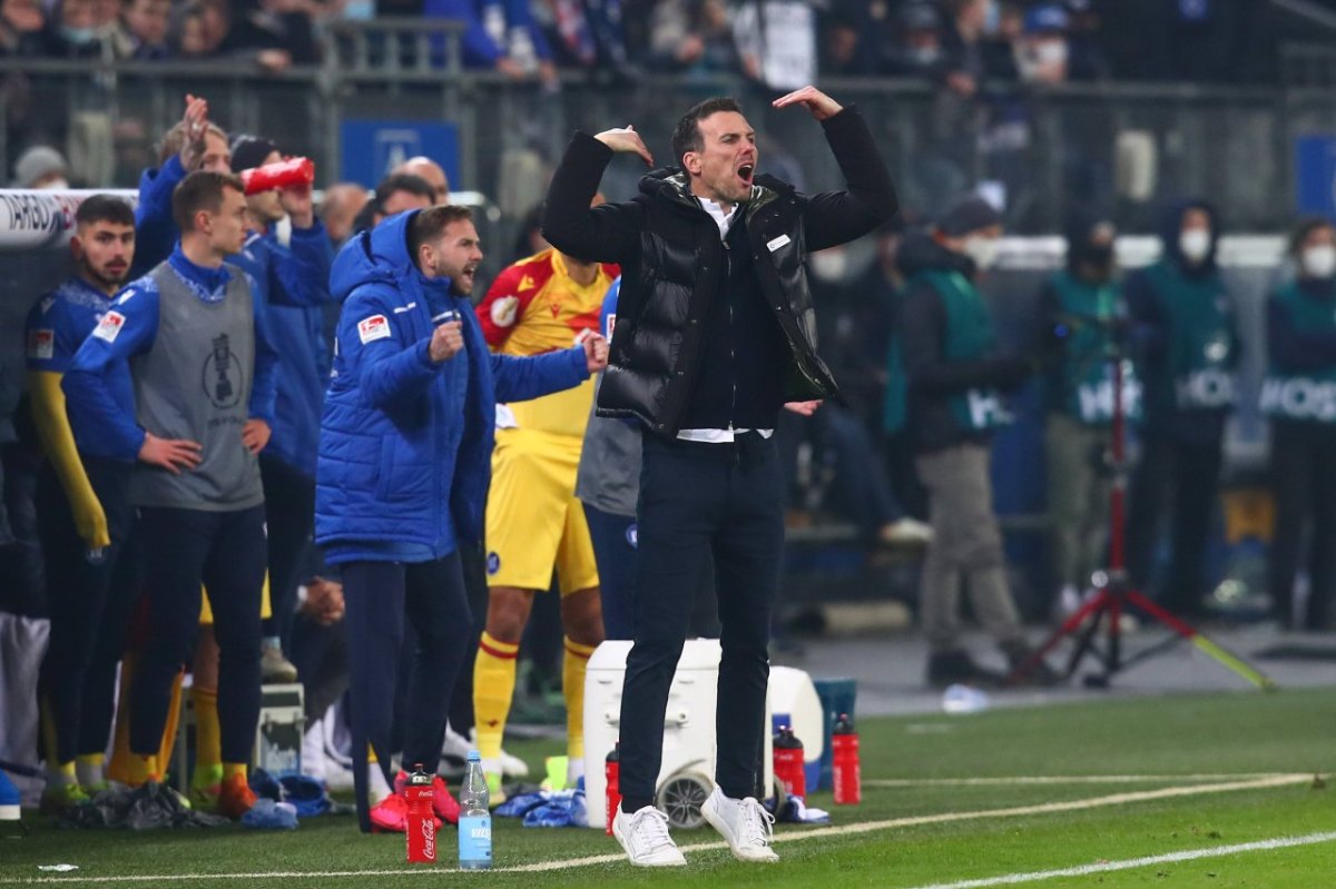 HSV KSV.jpg