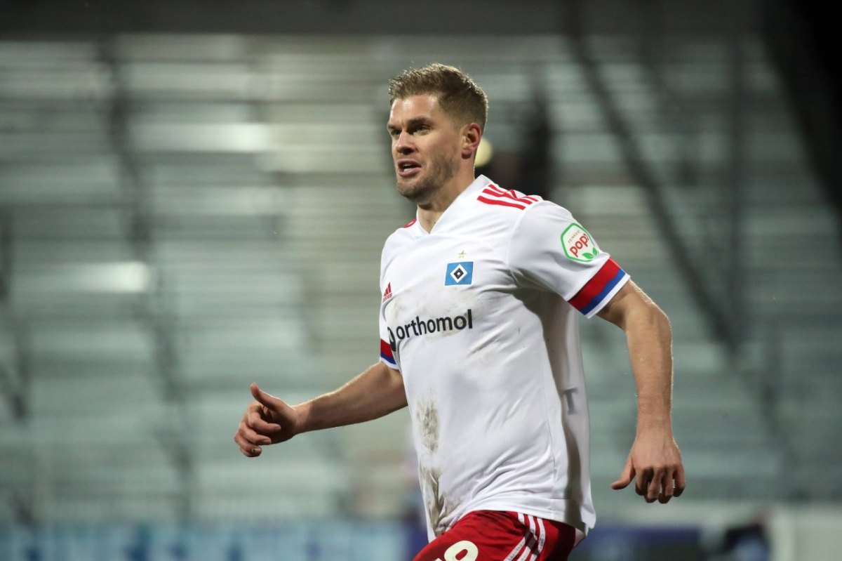 HSV Terodde.jpg