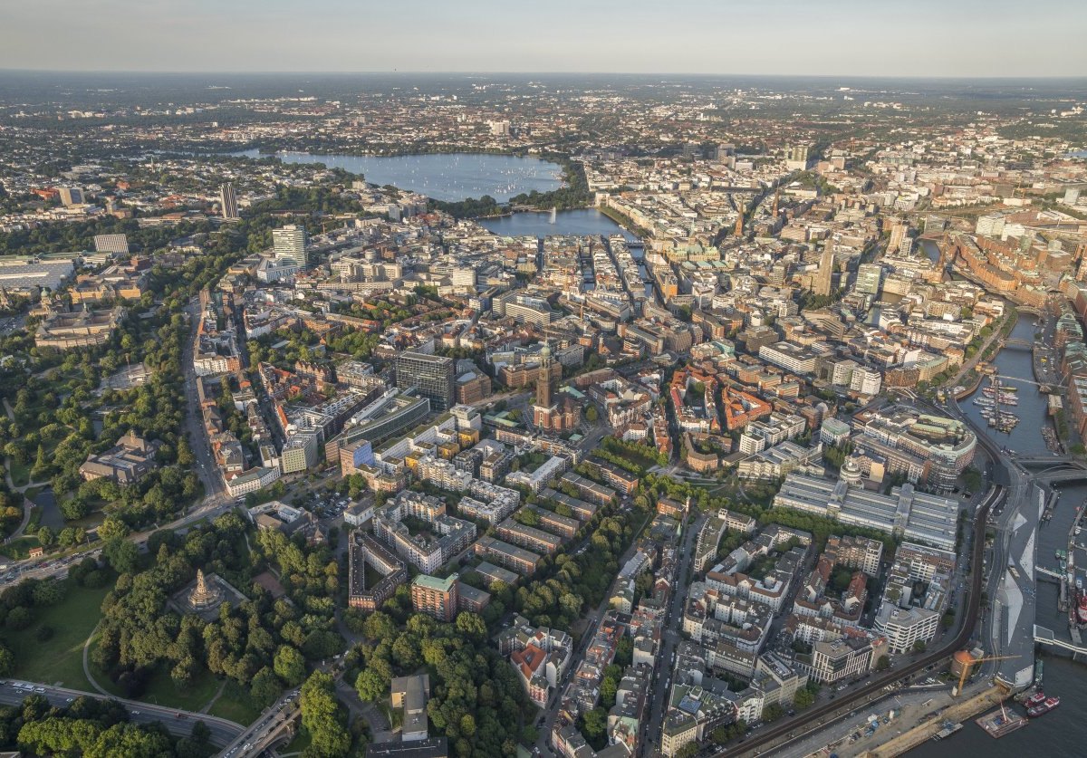 Hamburg.jpg