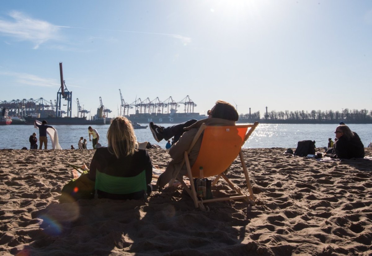 Hamburg.jpg