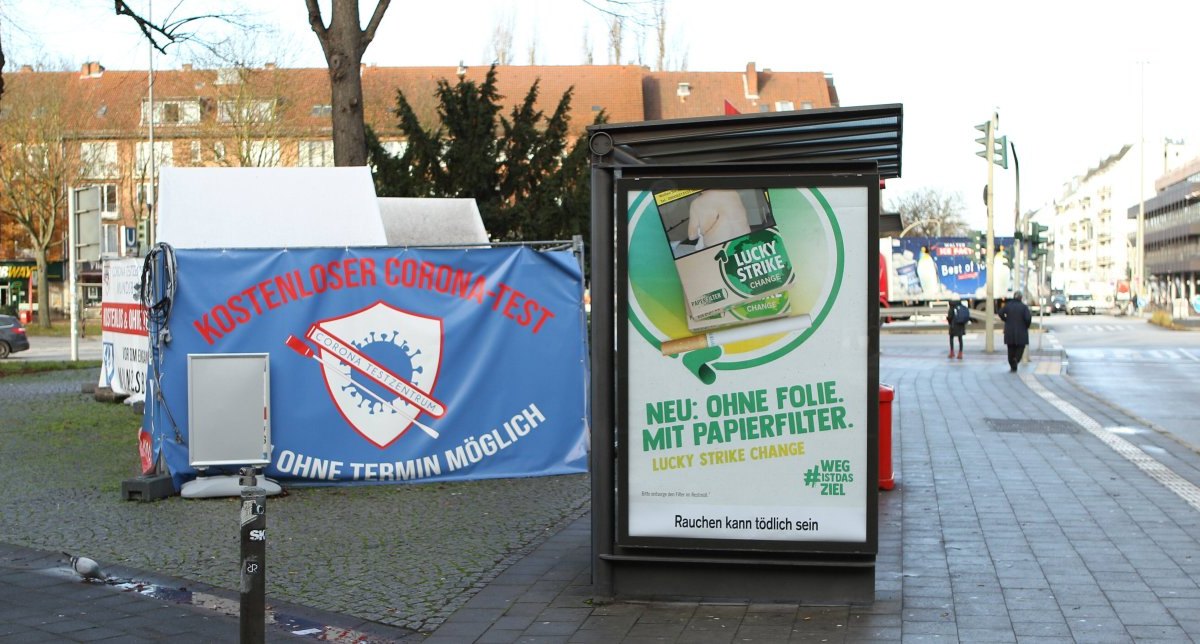 Hamburg Corona Testzentrum.jpg